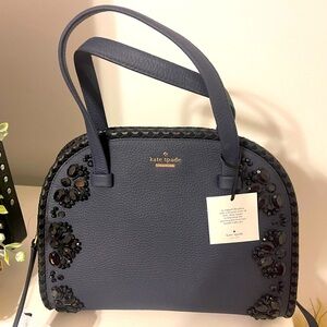 Beautiful Kate Spade BRAND NEW WITH TAGS!